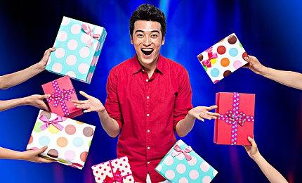 游戏七日薄：《宝可梦传说 Z-A》《逃离鸭科夫》领衔