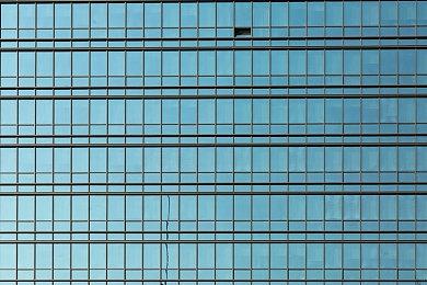 《永恒天空》EA版6月22日上线 返回家园、重建地球