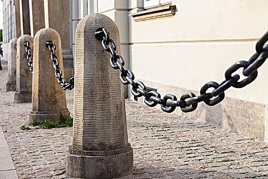 《方舟生存飞升》社区生物投票结果公布，动画皮肤包即将上线