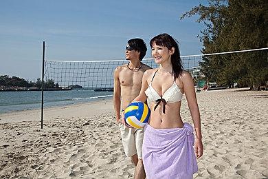 《全面战争：战锤3》震旦天朝领主和兵种名册揭秘