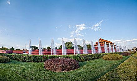 《我的世界》在任天堂平台销量大于PS+Xbox